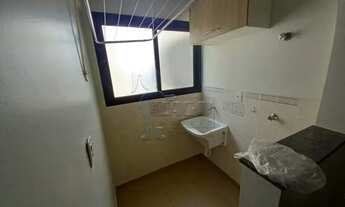 Imagem 4: Apartamento Padrão em Ribeirão Preto