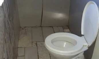 Imagem 6: Alugo quartos Quarto com aluguel por R$250 /mês