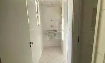 Imagem 6: Apartamento com 2 dormitórios para alugar, 70 m² por R$ 2.940,00/mês - Ipiranga - São Paul