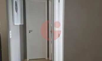 Imagem 6: Apartamento Padrão em São José dos Campos