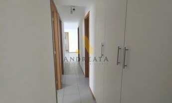 Imagem 16: Apartamento para aluguel no condomínio Origami Barra da Tijuca