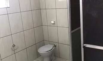 Imagem 3: Casa em Jardim Vila Formosa - São Paulo