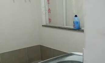 Imagem 4: Casa à venda no Jardim Topázio, em Sorocaba-SP