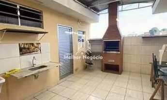Imagem 3: Apartamento com 2 dorms, Paulista, Piracicaba - R$ 200 mil, Cod: 3RAP3282