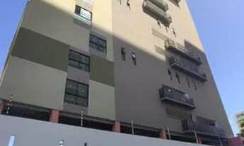 Imagem 2: Flat para aluguel com 25 metros quadrados com 1 quarto em Boa Viagem - Recife - PE