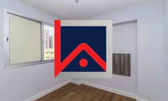 Imagem 7: Apartamento Venda Moema 86 m² 2 Dormitórios