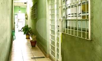 Imagem 4: ÓTIMO SOBRADO! Casa com 3 dormitórios