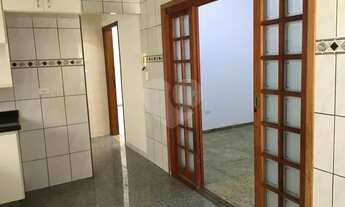 Imagem 7: Casa com 3 quartos para venda em Santana - São Paulo