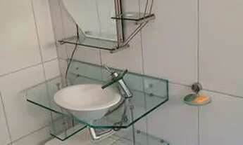 Imagem 7: Casa para aluguel na QSD 27 Taguatinga Sul - Brasília - DF