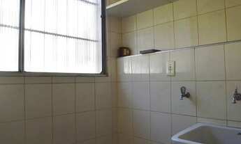 Imagem 3: Mogi das Cruzes - Apartamento Padrão - Cezar de Souza