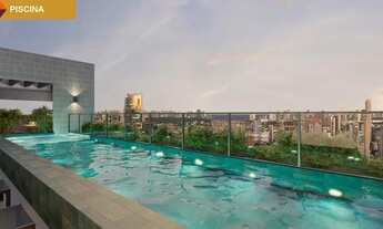 Imagem: MORAR OU INVESTIR NO MELHOR MOMENTO DO MERCADO