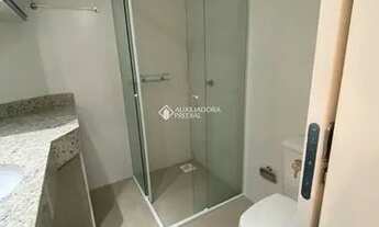 Imagem 4: FLORIANóPOLIS - Apartamento Padrão - Beiramar