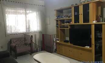 Imagem 3: CASA DE VILA - VILA LEOPOLDINA - SP