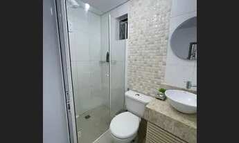 Imagem 5: Apartamento Panamericano