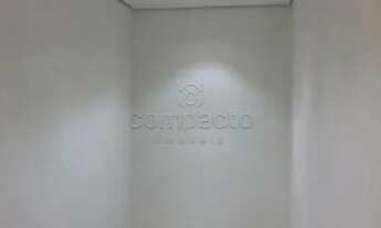 Imagem 6: Casa Padrão em Bady Bassitt