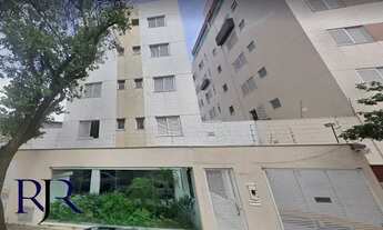 Imagem: Área Privativa com 3 quartos no Bairro