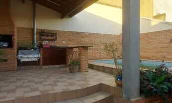 Imagem: De 750mil por 580mil- Casa 4 quartos, 4