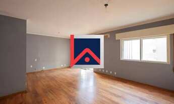 Imagem 16: Locação Apartamento 3 Dormitórios - 416 m² Jardim Paulista