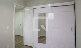 Imagem 7: Apartamento à Venda - Água Branca, 1 Quarto, 31 m2