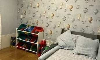 Imagem 15: São Paulo - Apartamento Padrão - Jardim Anália Franco