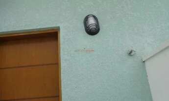 Imagem 7: APARTAMENTO FLAT PARA LOCAÇÃO EM INTERLAGOS