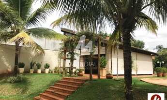 Imagem 4: Chacara (chacara) 3 dormitórios/suite, cozinha planejada