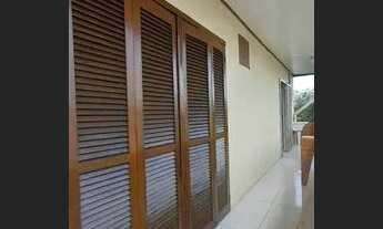 Imagem 3: ALUGA-SE UMA CASA EM CACHOEIRINHA DIRETO COM PROPRIETÁRIO