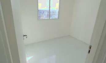 Imagem 1: CF03 Apartamento disponível no Cabula