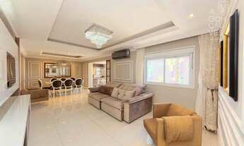 Imagem 7: Apartamento 02 quartos, 02 vagas, Ecoville