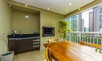 Imagem 5: Venda, Near Granja Julieta! 135m2