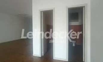 Imagem 5: Escritório para alugar no bairro Centro