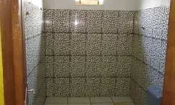 Imagem 5: Vende se Casa em Castelo Branco