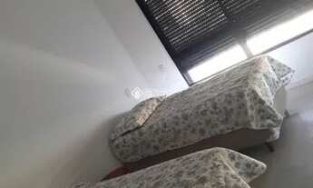 Imagem 6: FLORIANóPOLIS - Apartamento Padrão - Campeche