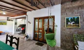 Imagem: Casa de vila térrea para venda tem 178