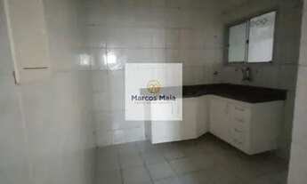 Imagem 4: Apartamento 02 quartos no Planalto p/ Venda ou Locação