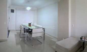 Imagem 6: Casa - Jardim Nova Europa - Campinas