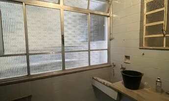 Imagem 7: Apartamento 03 quartos a venda no Centro - Belo Horizonte - MG