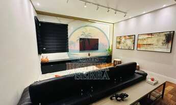 Imagem 7: Linda casa térrea a venda no Reserva da Serra Jundiaí