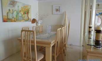 Imagem 7: APARTAMENTO - JARDIM AMÉRICA - SP