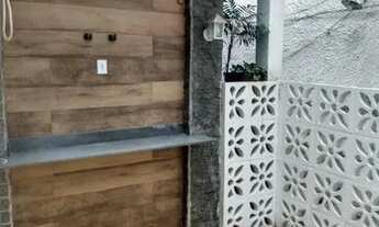 Imagem 4: Ótima casa de 1 quarto no Centro de São João de Meriti