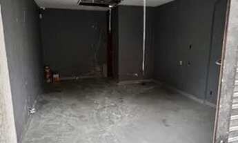 Imagem 5: Loja no Alcântara - Raul Veiga