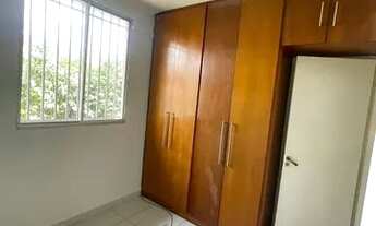 Imagem 4: 2 quartos c/armário-Ouro Branco