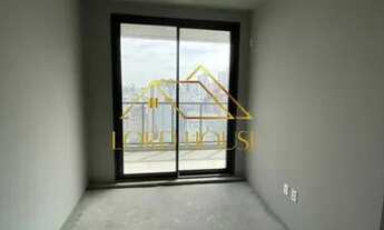 Imagem 3: Apartamento para Venda em São Paulo, Jardim Paulista, 1 dormitório, 1 suíte, 1 banheiro, 1