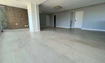 Imagem 2: Apartamento com 3 dorms, Jardim Monte Kemel, São Paulo - R$ 1.26 mi, Cod: 5000