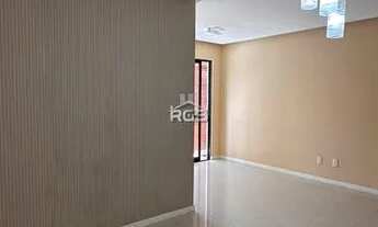 Imagem 4: Apartamento à venda no bairro Stiep - Salvador/BA