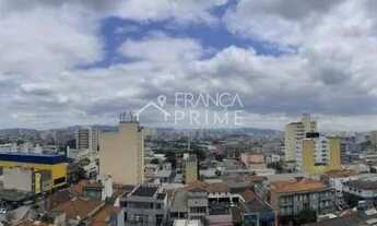 Imagem: Oportunidade venha mora na Lapa de Cima