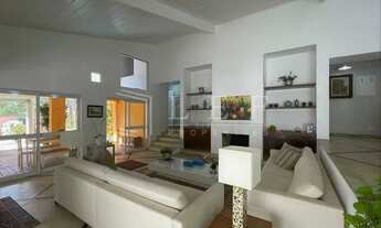 Imagem 4: Condomínio de alto padrão mais próximo ao Shopping Granja Vianna