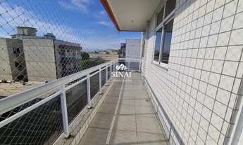 Imagem 7: APARTAMENTO 3 QUARTOS -VILA DA PENHA