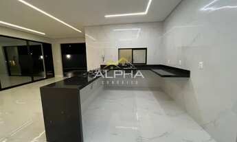 Imagem 6: Casa em Condomínio para Venda em Eusébio, Urucunema, 5 dormitórios, 5 suítes, 6 banheiros