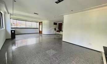 Imagem: Apartamento - 171 metros quadrados com 3